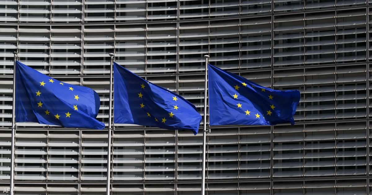 European Commission considers lifting Hungary sanctions