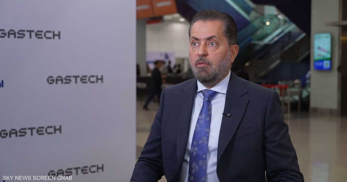 السورية للبترول ترفع إنتاجها إلى 800 ألف برميل يوميا