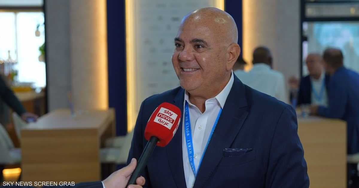 Hilton: Domestic Tourism Up 30% in Summer