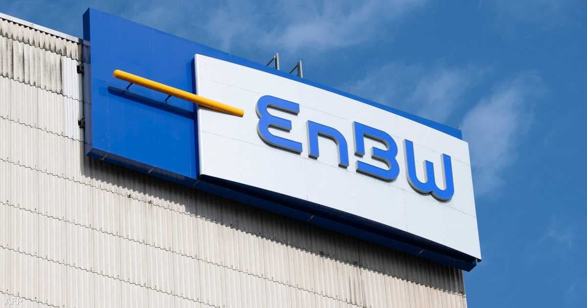 EnBW Opens Germany's Largest Offshore Wind Farm