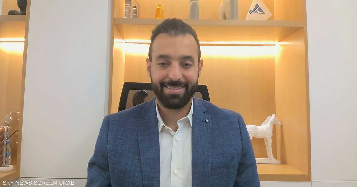 Al-Sabea: Bitcoin eyes close to $90K