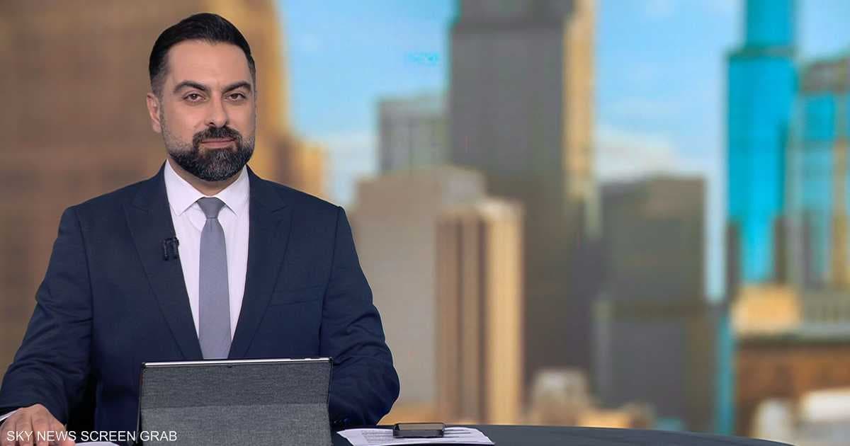 مصر تتعامل بمرونة في الأزمات الجيوسياسية