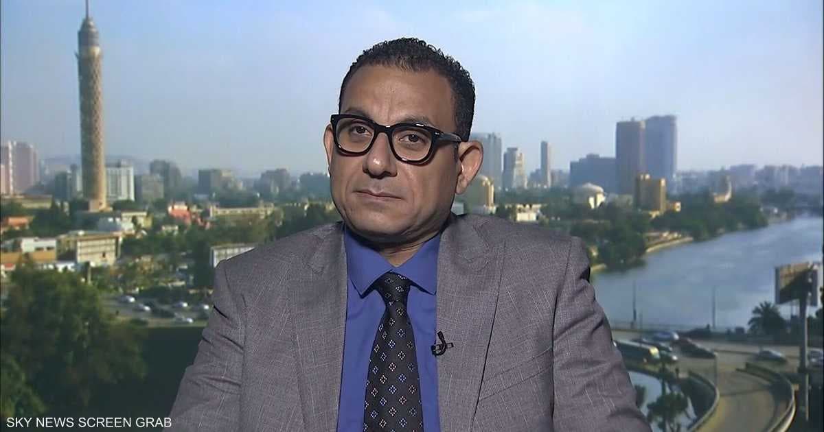 Adel: Egyptian assets draw investors with low prices