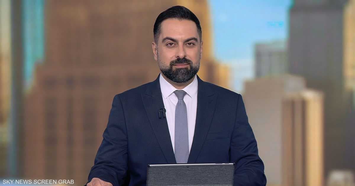 فاتورة الوقود تؤثر على الاقتصاد العالمي