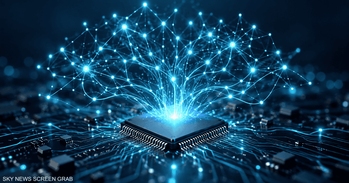 AI warnings grow amid recent incidents