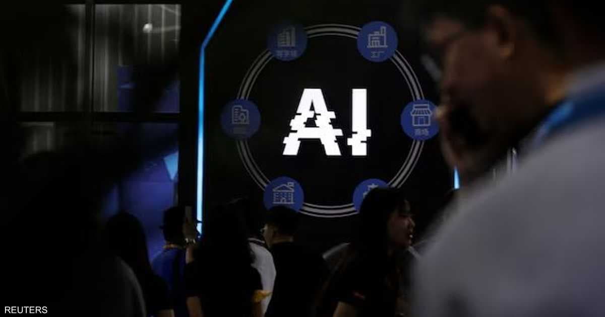 Is AI regulation a real solution