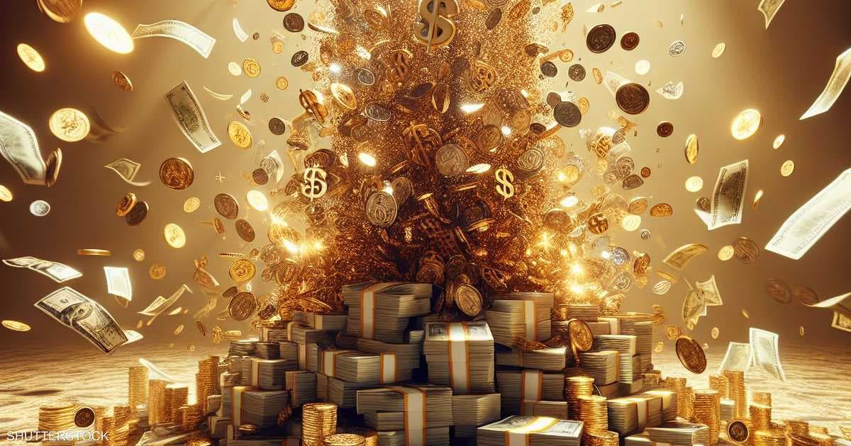 Allianz: Global family assets over €268T