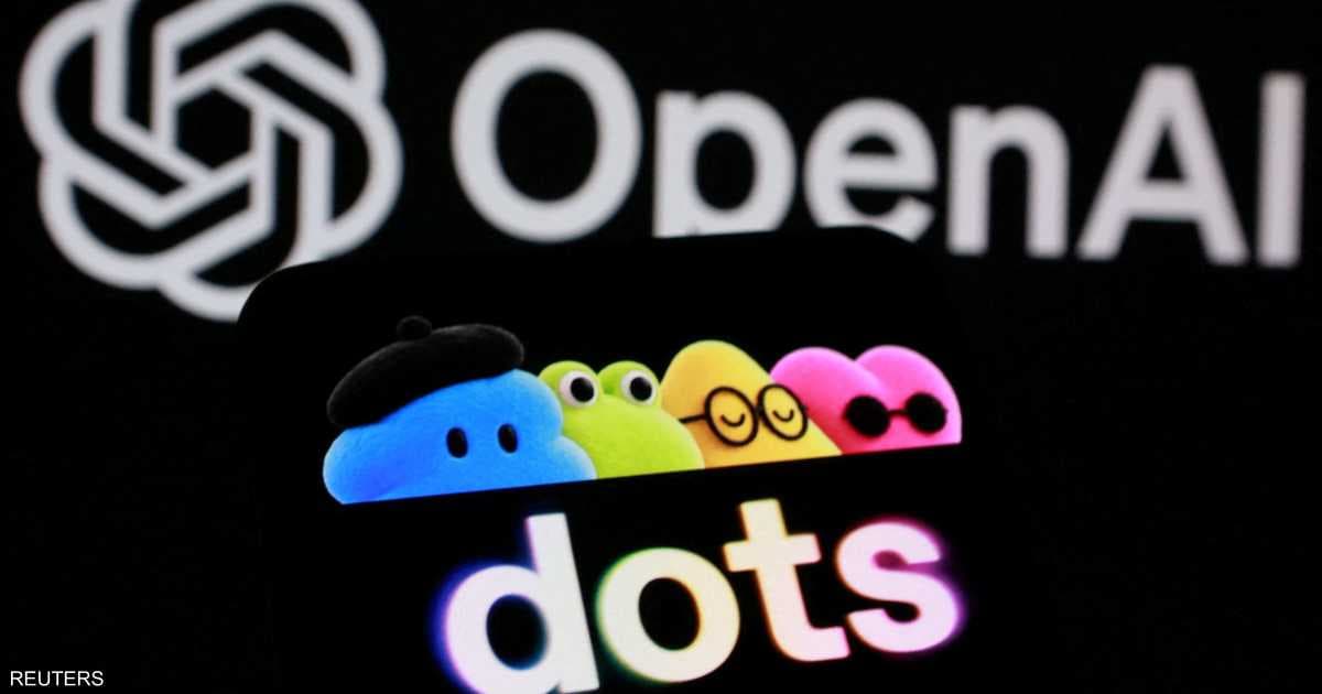 OpenAI aims for $1.4T valuation