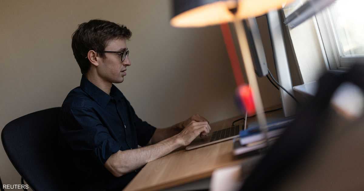 Ghazal: AI driving major job shifts