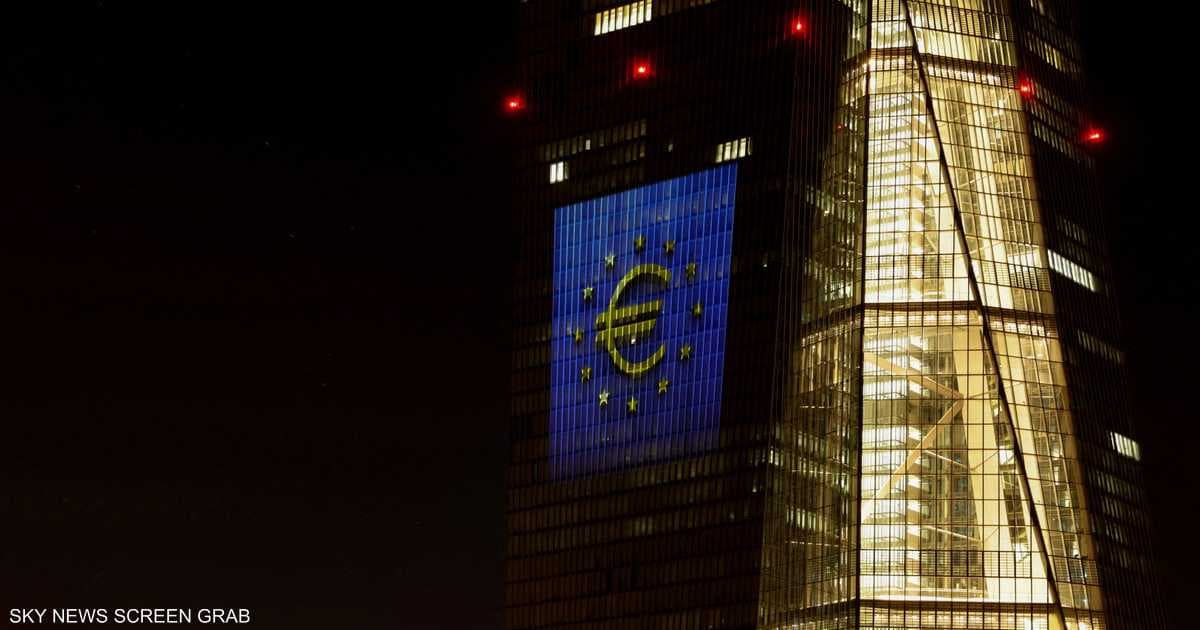 France bonds face pressure why no ECB move