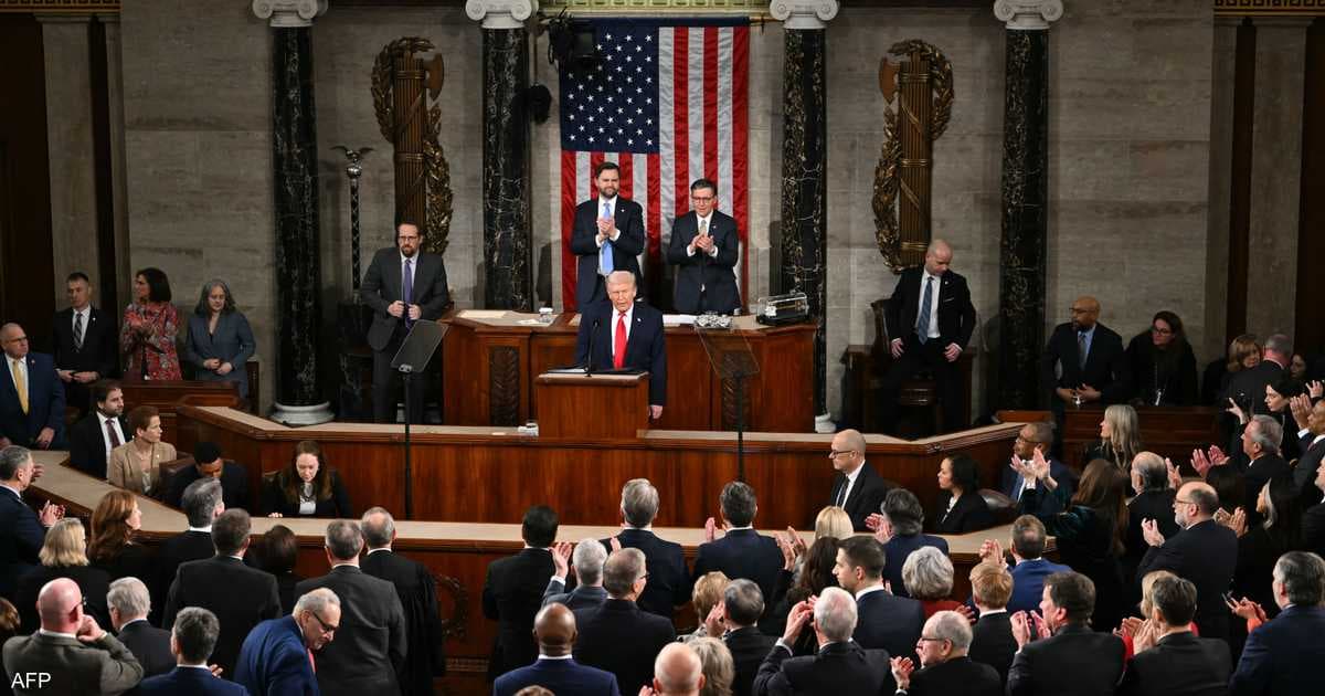 Congress pressures Trump on diesel deal