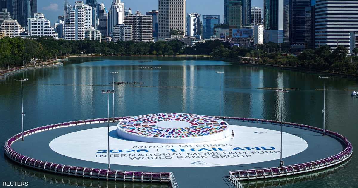World Bank boosts private funding for developing nations