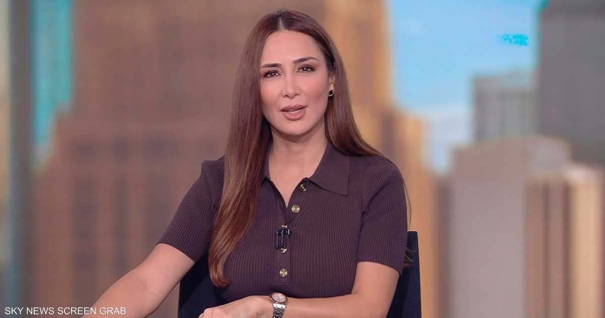 UAE Handles Iran Conflict Aftermath