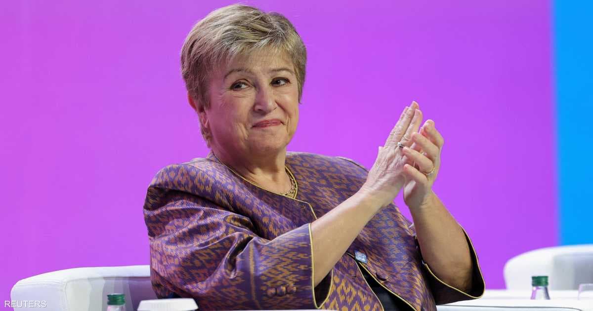 Gorgieva: Growth alone can't fix US debt