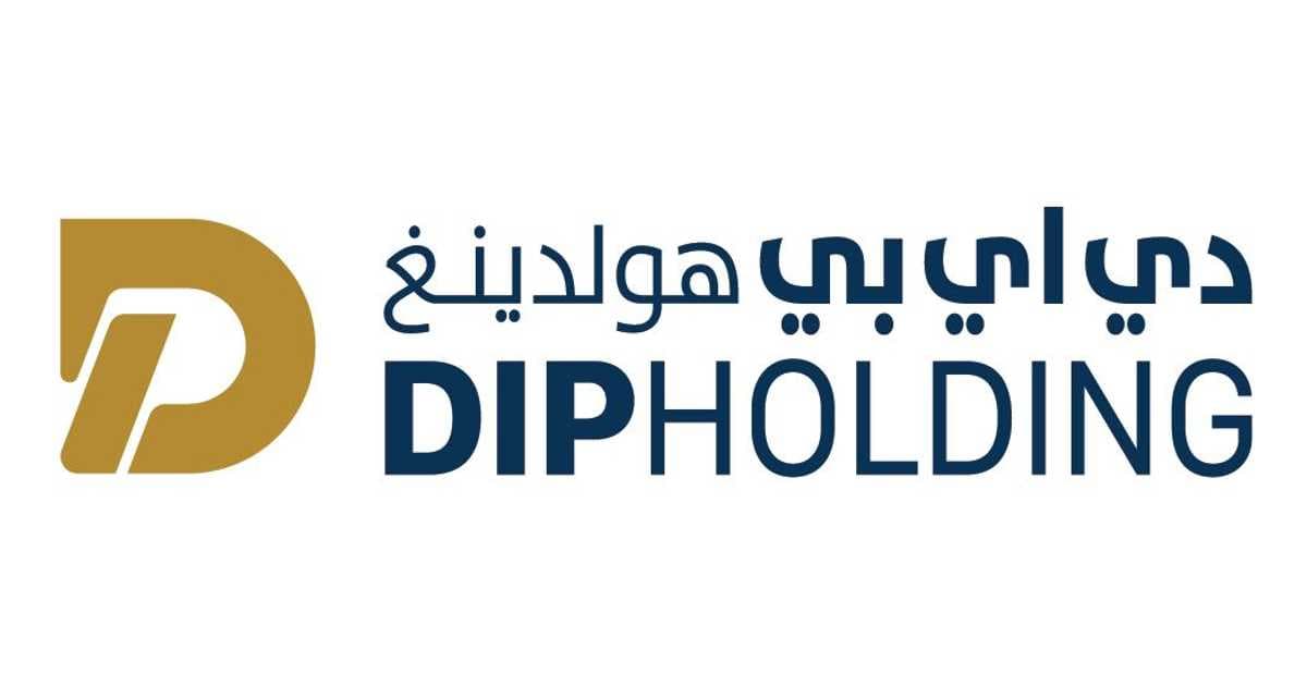 DIP Holding plans Dubai listing