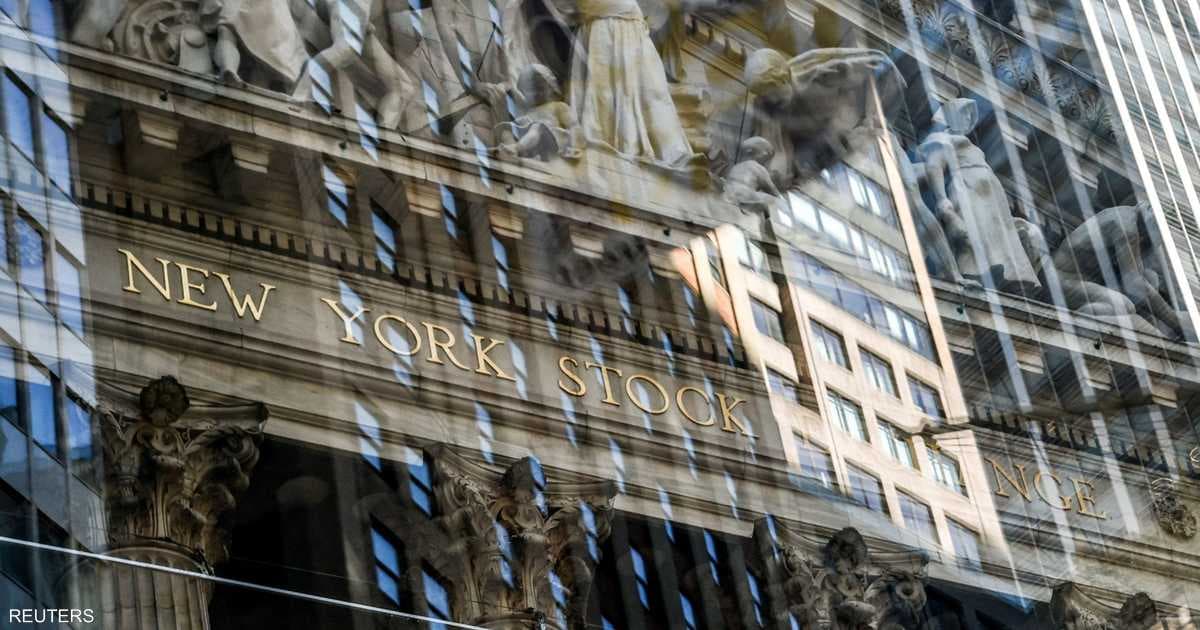 Safi al-Din: Euro Drop May Impact European Stocks