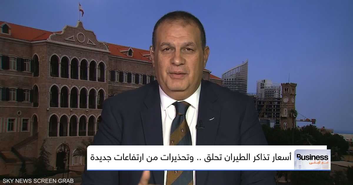 Al-Samak warns high prices may reduce travel