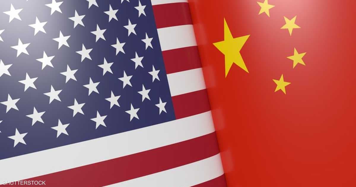 CIGI: China Essential in Global Supply Chains