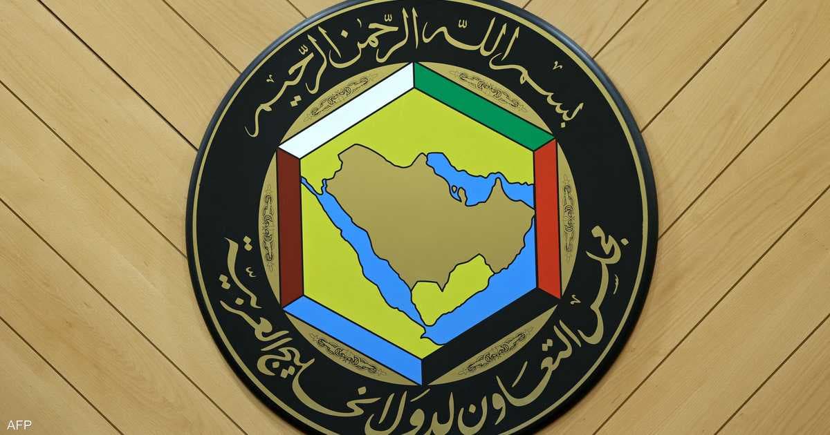 خليجيون يناقشون تعزيز التعاون النفطي