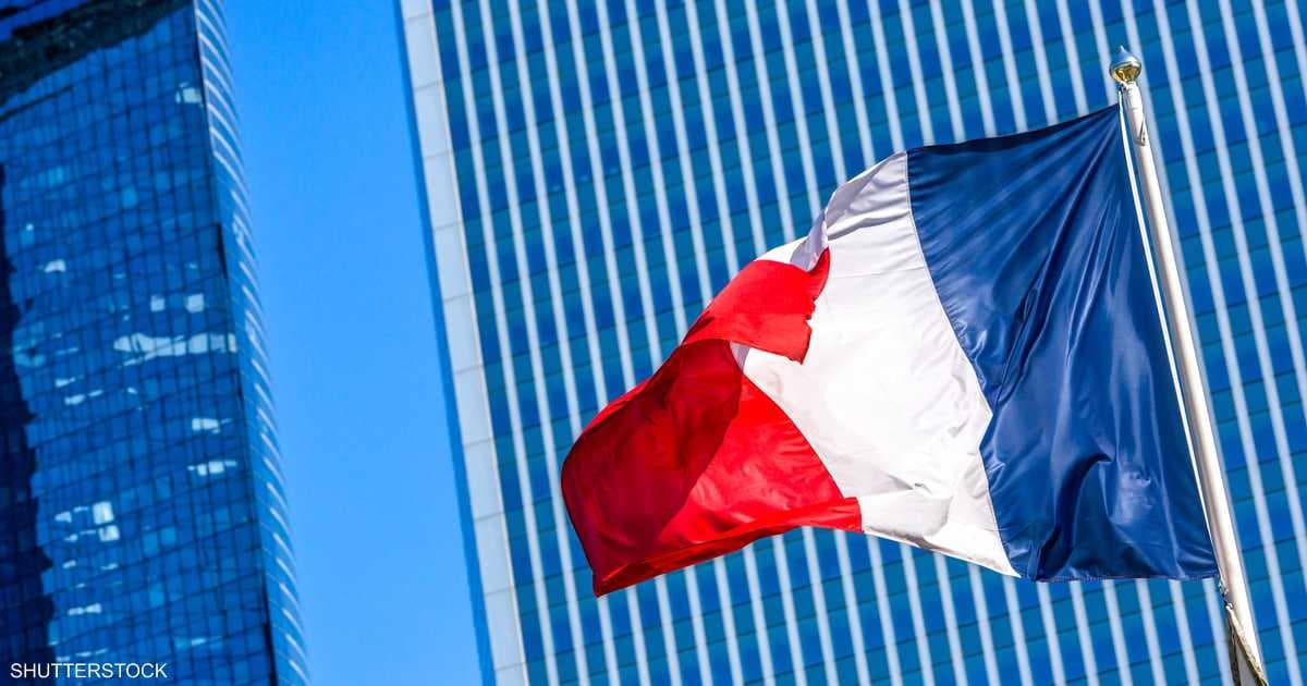 French economy faces Q2 downturn