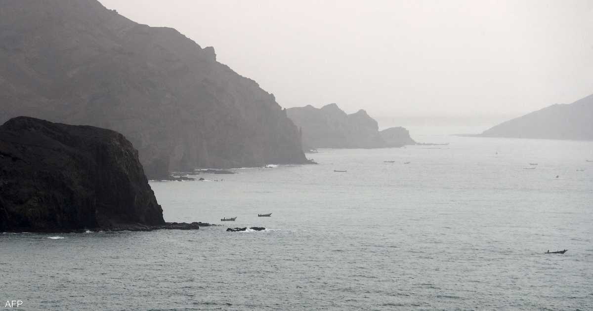 Qatar: Rising insurance for tankers at Bab el-Mandeb