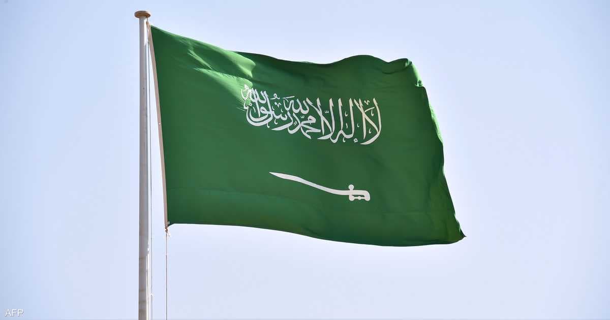 Saudi Arabia targets energy facilities in south