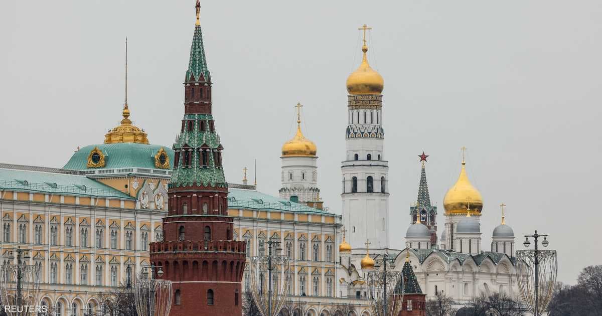Russia plans to boost military spending to $202B by 2027