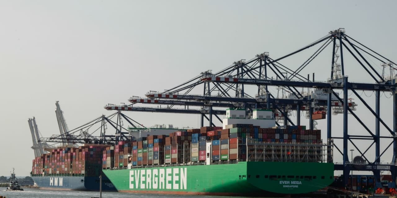 Trump Tariffs May Become Permanent