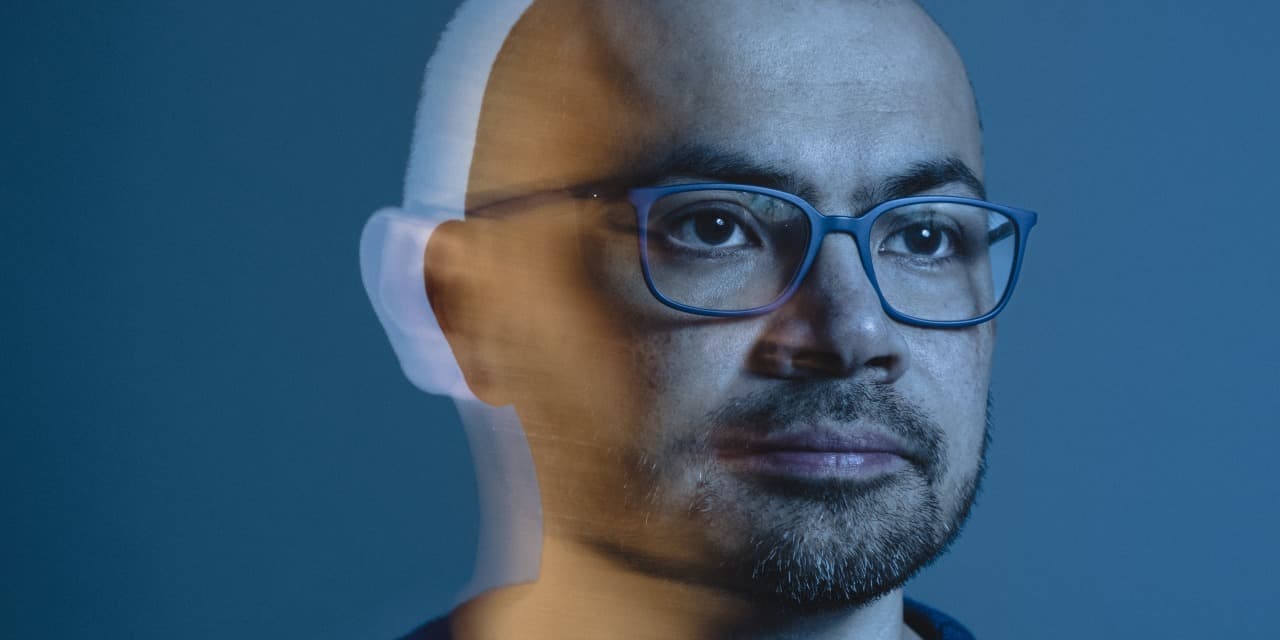 هاسابي من DeepMind يقترح هيئة لمراقبة الذكاء الاصطناعي