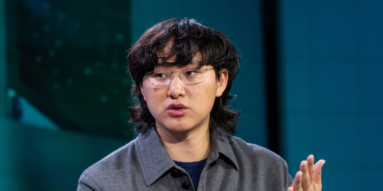 Meta launches coding assistant to rival OpenAI