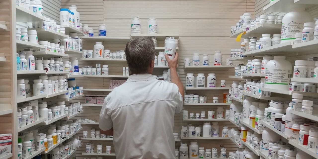Medicare Part D Premiums to Increase After Subsidy Cut