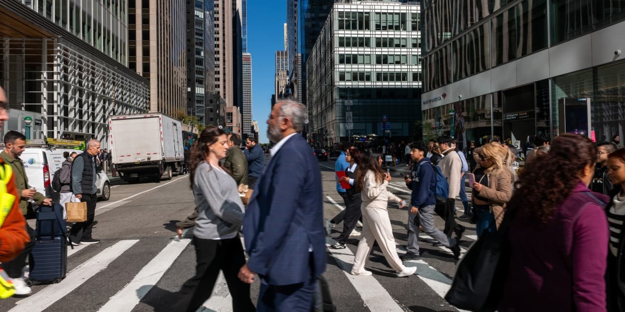 Rising Interest Rates Impact CRE Deals
