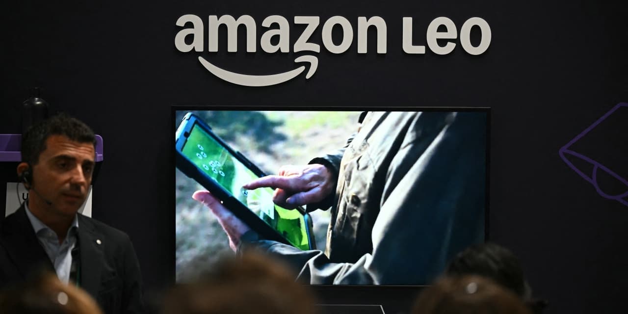 Amazon commits over $17b to grow Germany