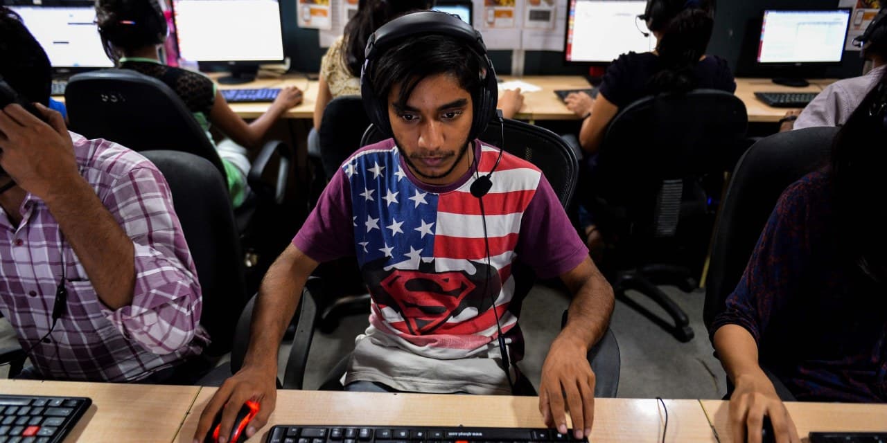 World Bank: AI Supports Developing Economies