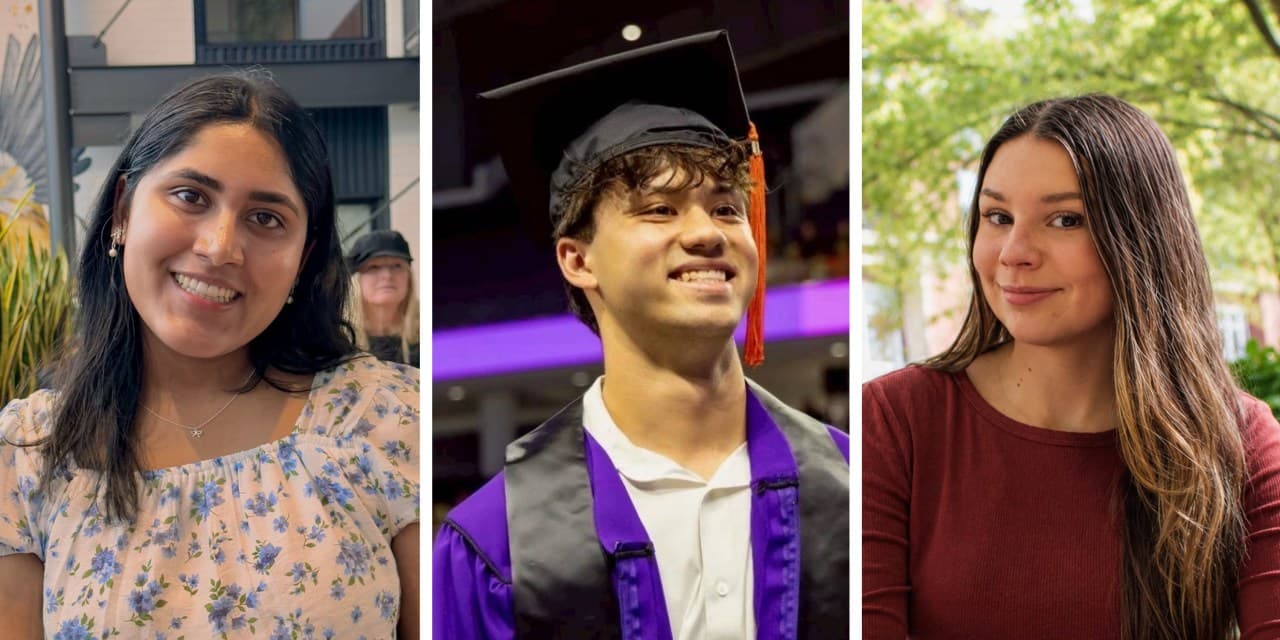 Gen Z Uses AI Chatbots for Social Guidance