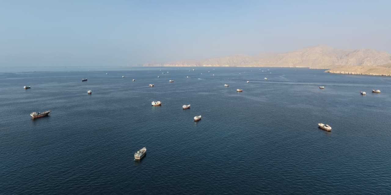 زيادة إنتاج النفط من الخليج