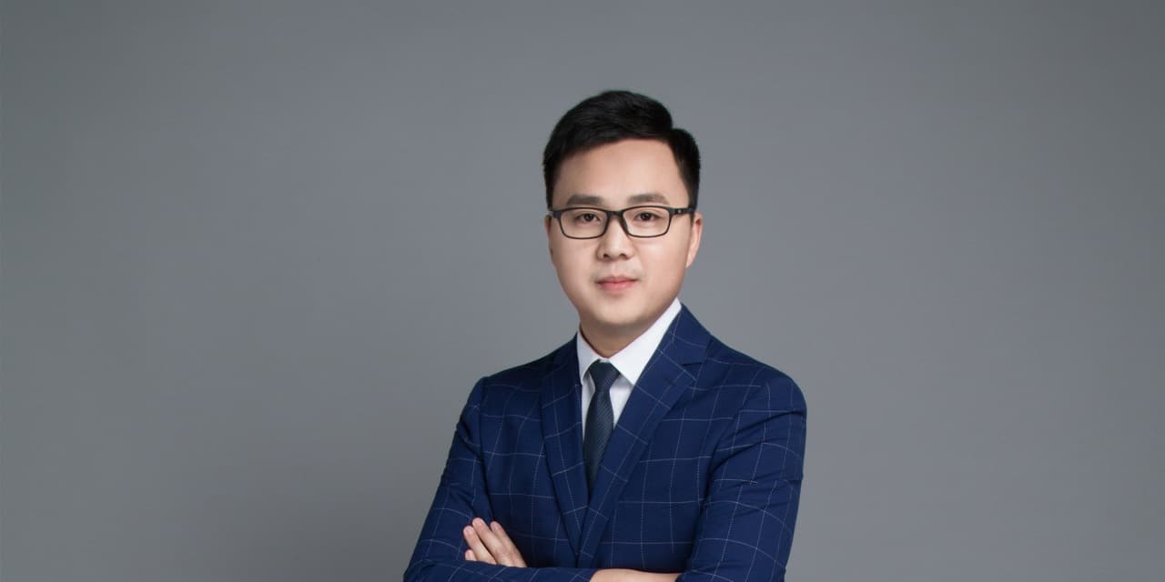 بورصة CoinEx تتوقف في إيران