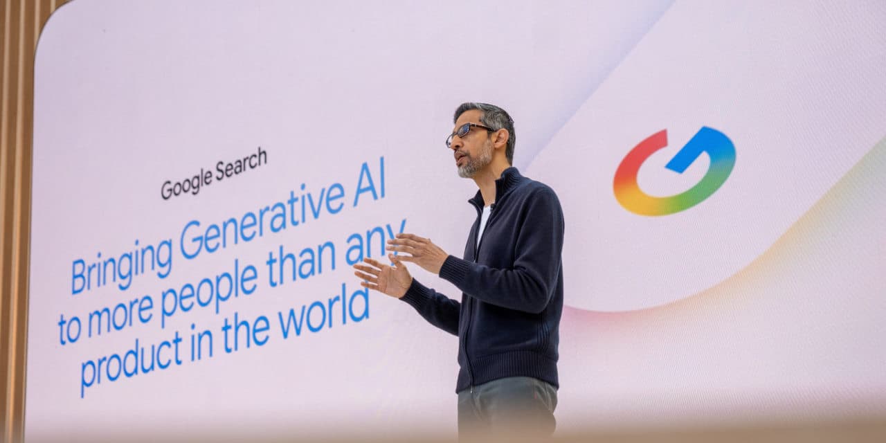 Guidelines for Navigating AI Bonds