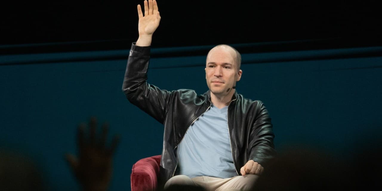 Entering the Era of Artificial General Intelligence
