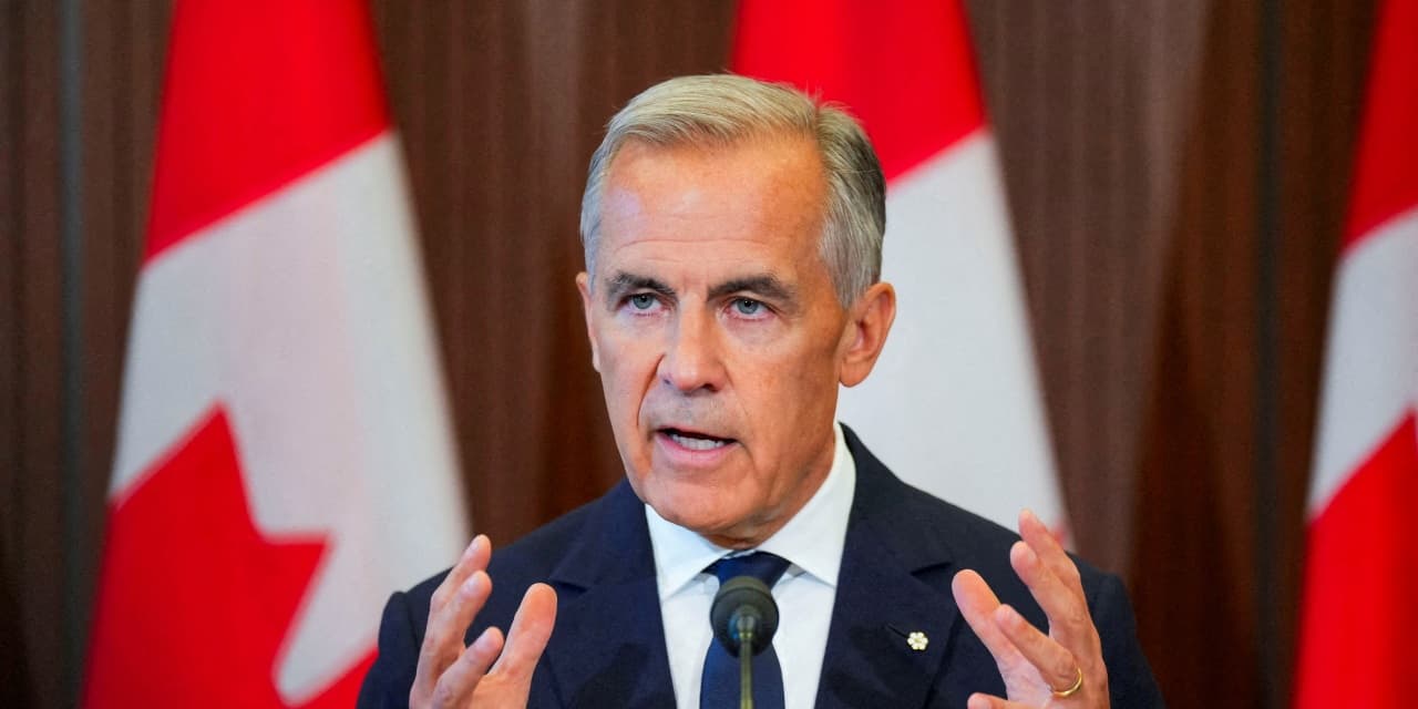 Canada Implements New Tariffs