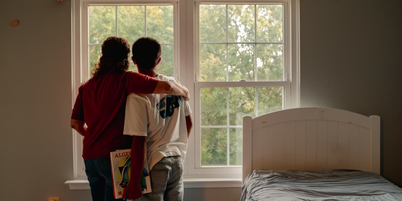Google Introduces Gemini AI in Schools