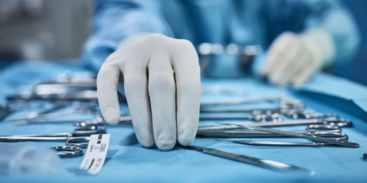 Health Insurance Decline Impacts Healthcare