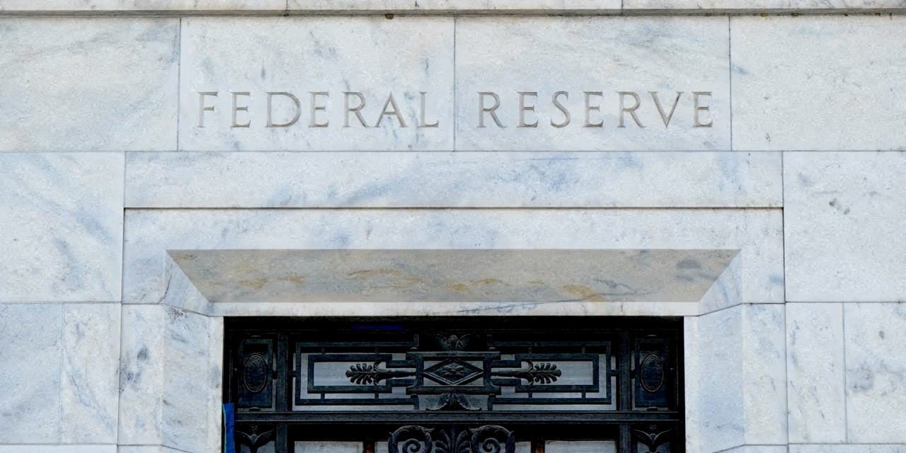 Bank Stocks Reflect 2023 Impact