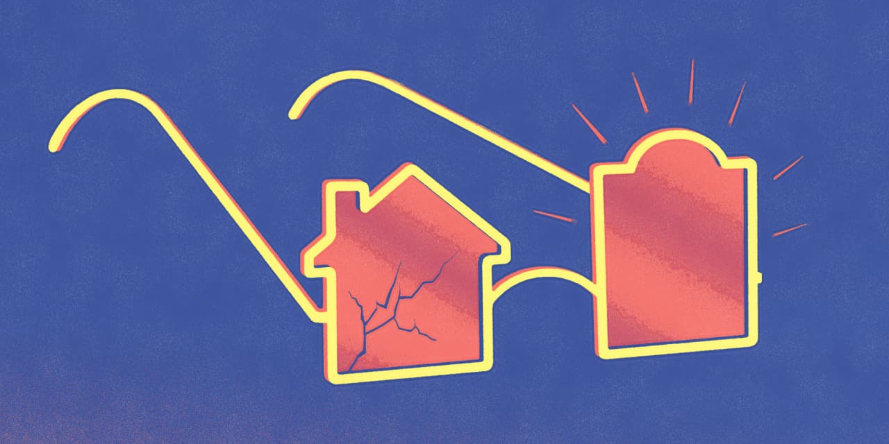 Top REIT Returns for Investors
