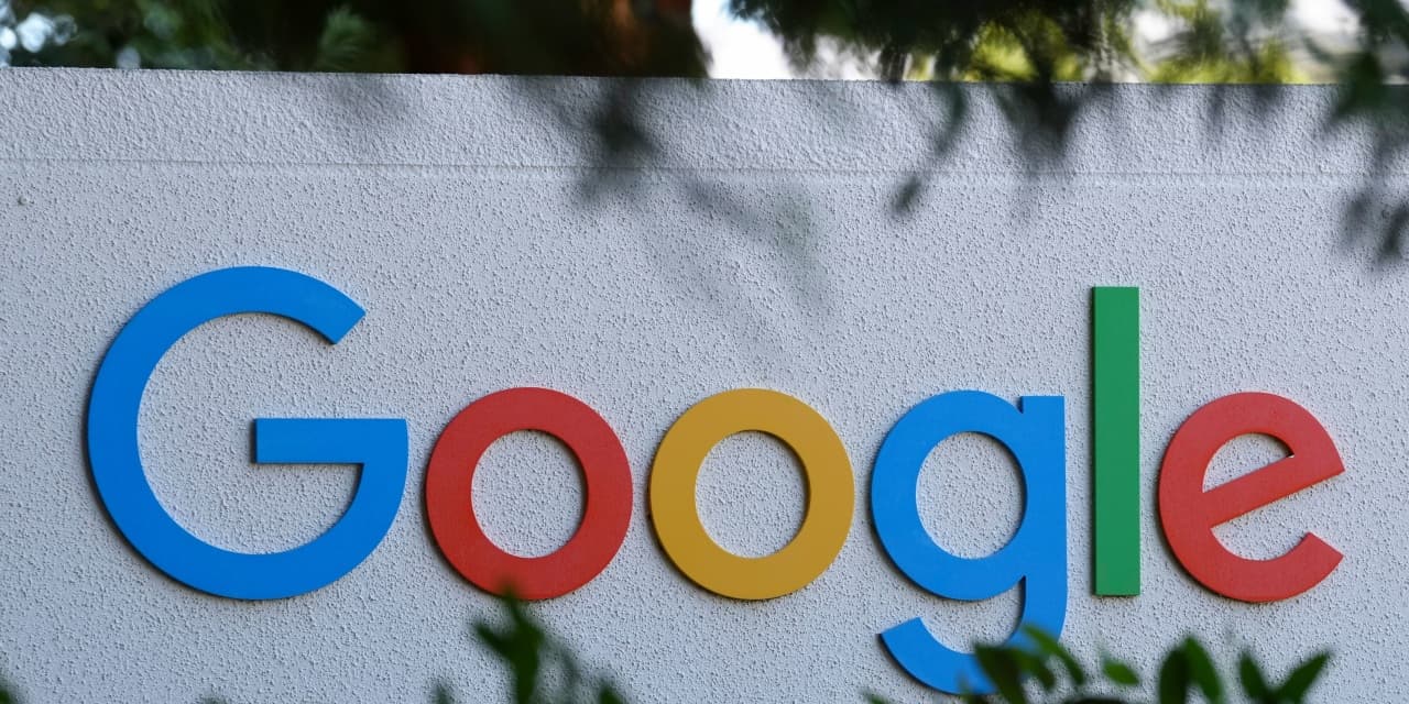 Google Resists Dividing Ad Business
