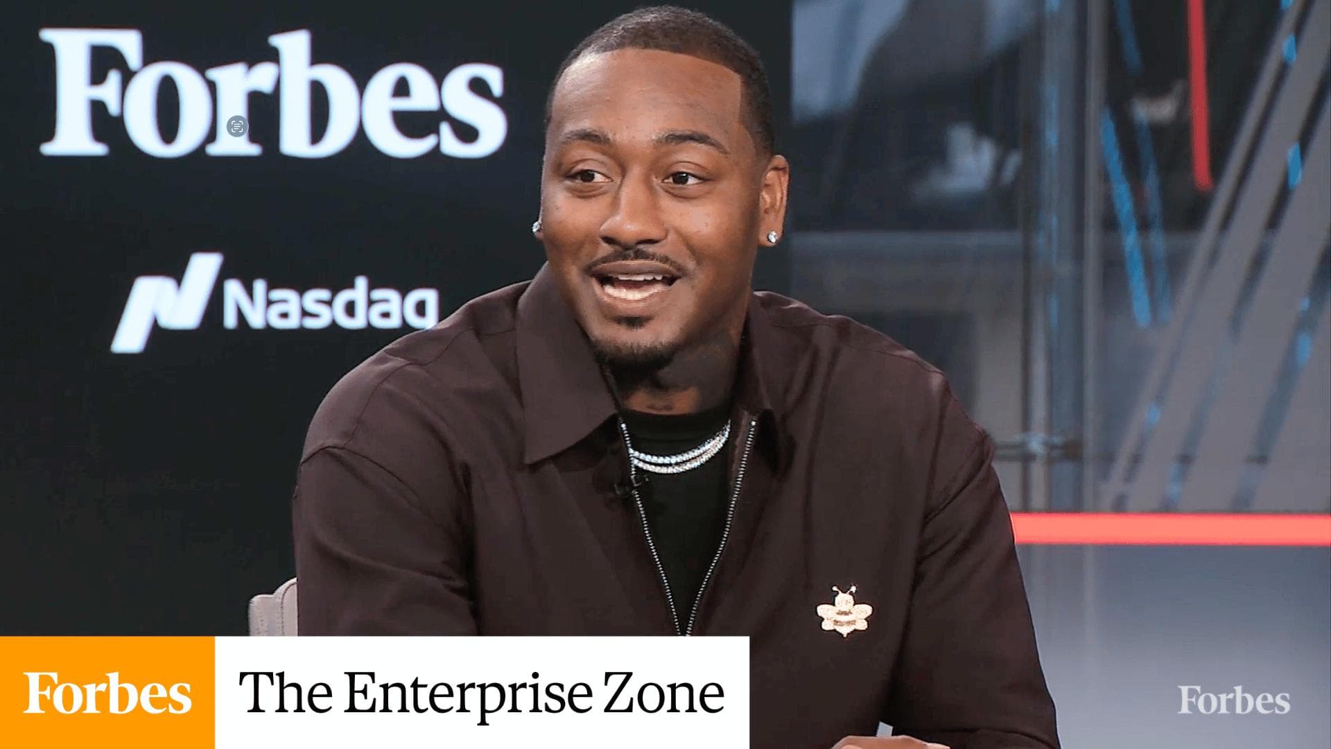 John Wall: From NBA Star to Business Owner