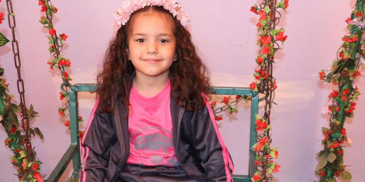 الجيش الإسرائيلي يحقق في مقتل هند رجاب
