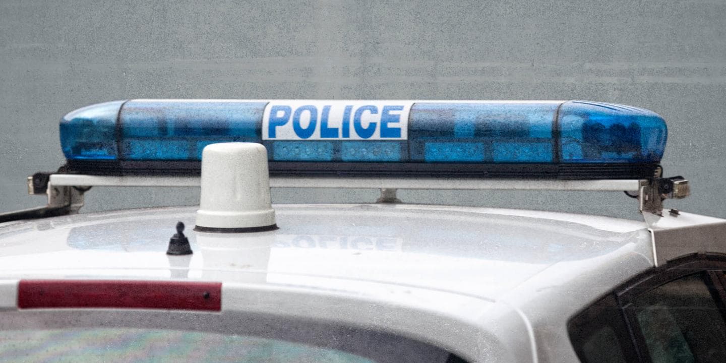 French prosecutors open terror investigation after guns found in car near Paris