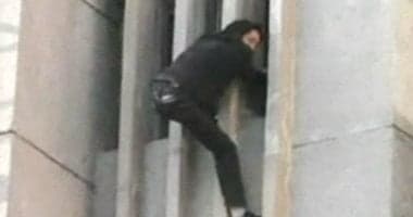 توجيه الاتهام لإفراد عصابة سرقة شقق بالمعادى