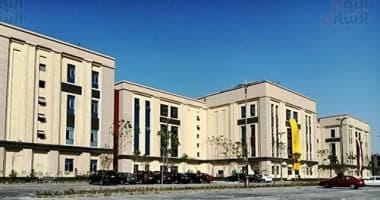 التقديم لمنحة علماء المستقبل في الجامعات الأهلية